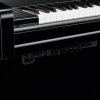 Yamaha B1 SC3 PE Silent pianino akustyczne